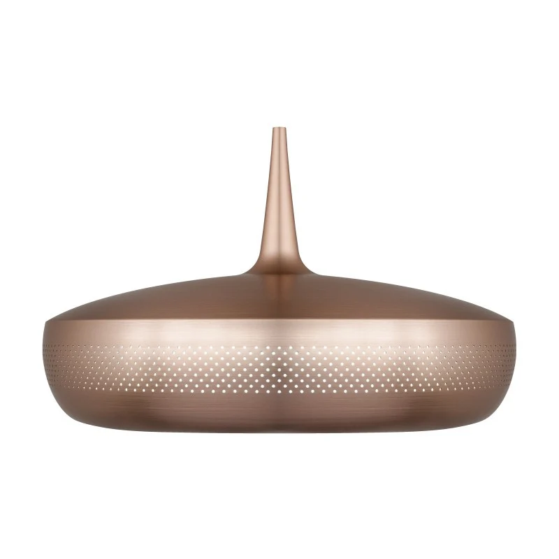 Umage Clava Dine Pendant