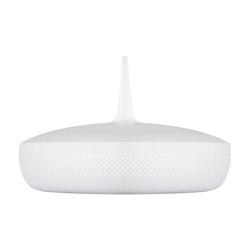 Umage Clava Dine Pendant
