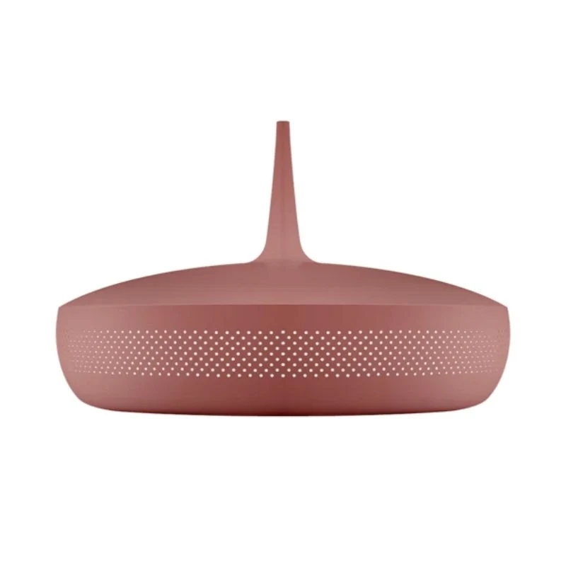 Umage Clava Dine Pendant