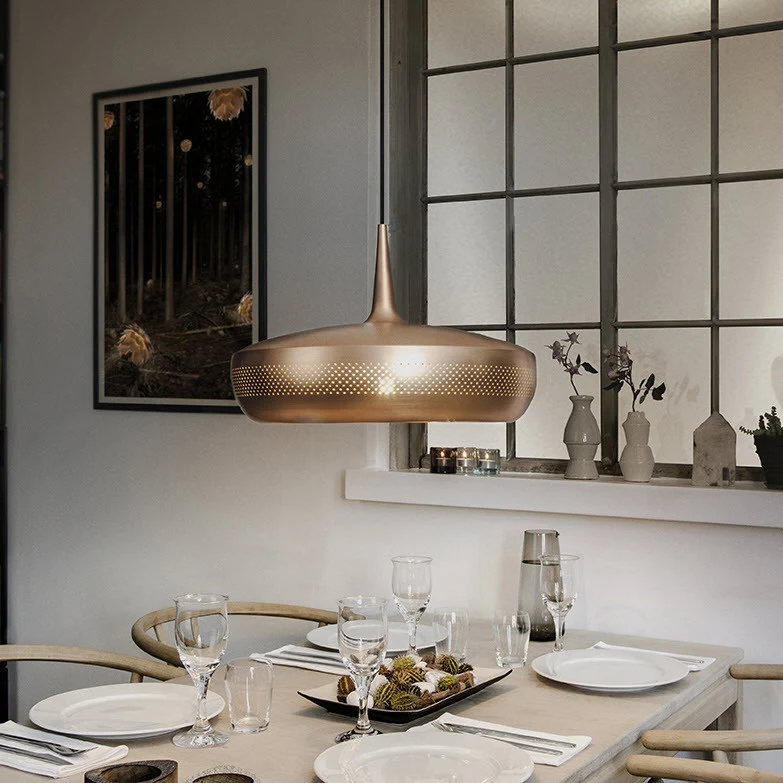Umage Clava Dine Pendant