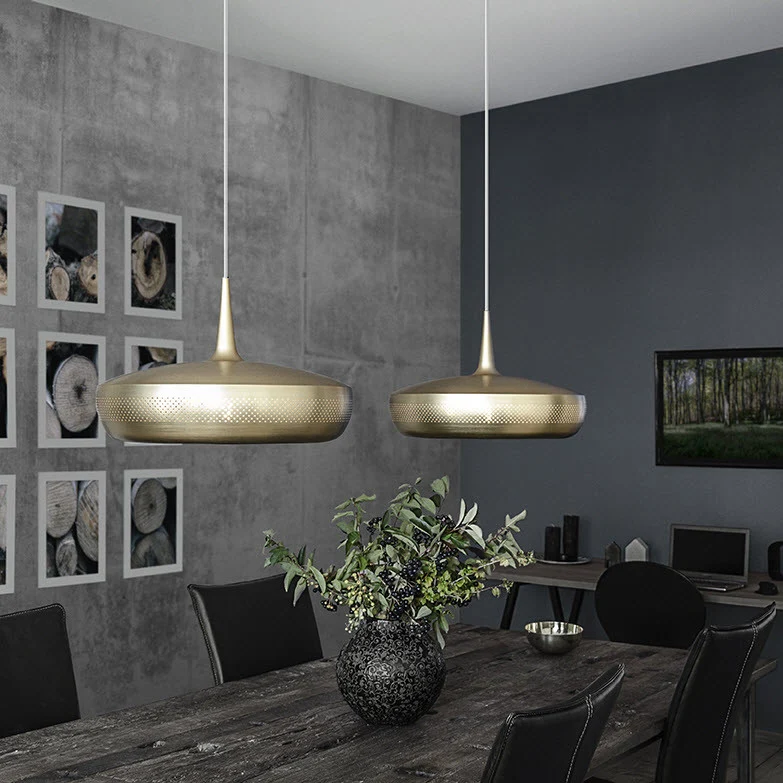 Umage Clava Dine Pendant