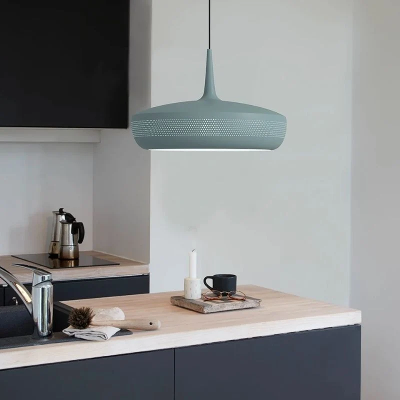 Umage Clava Dine Pendant
