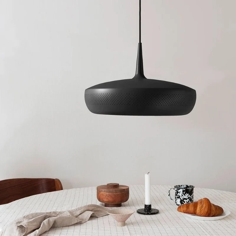 Umage Clava Dine Pendant