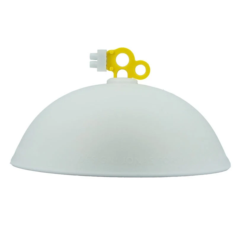 CableCup Ceiling Rose