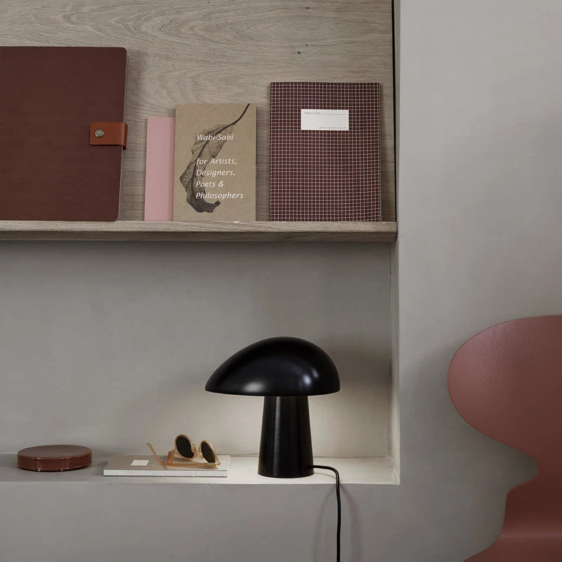 Fritz Hansen Night Owl