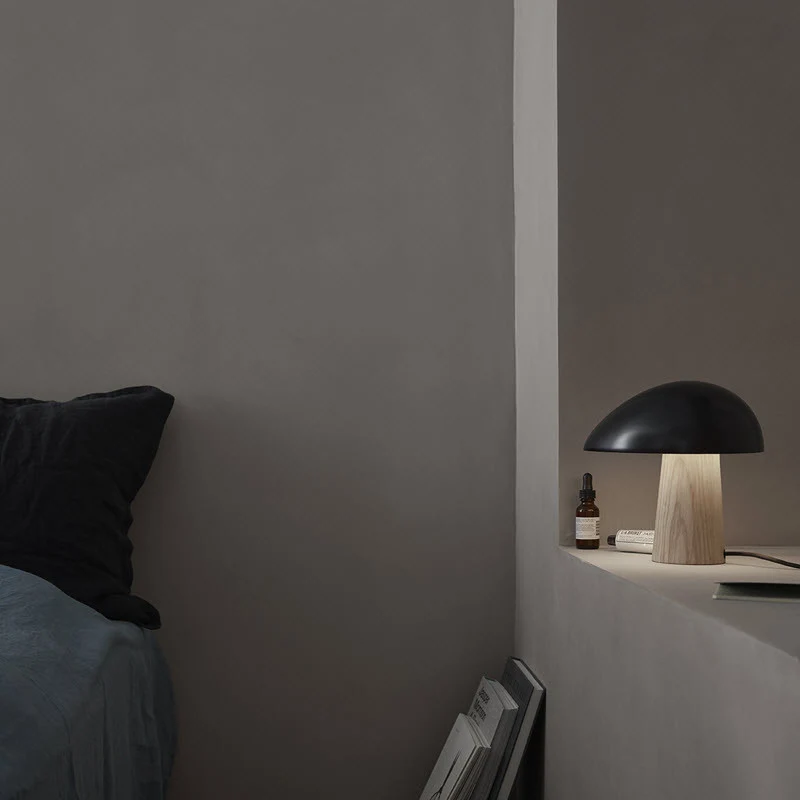 Fritz Hansen Night Owl