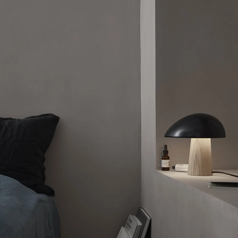 Fritz Hansen Night Owl