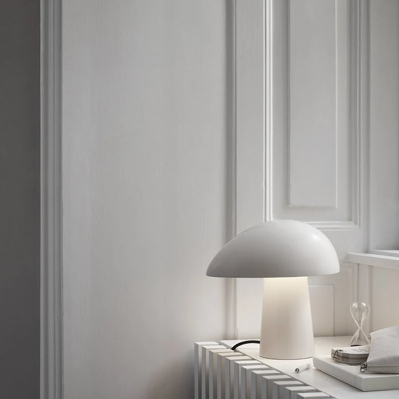 Fritz Hansen Night Owl