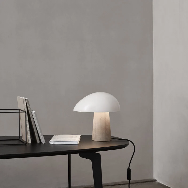 Fritz Hansen Night Owl