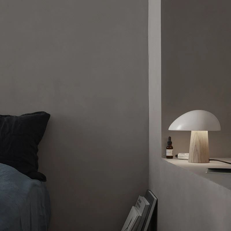 Fritz Hansen Night Owl