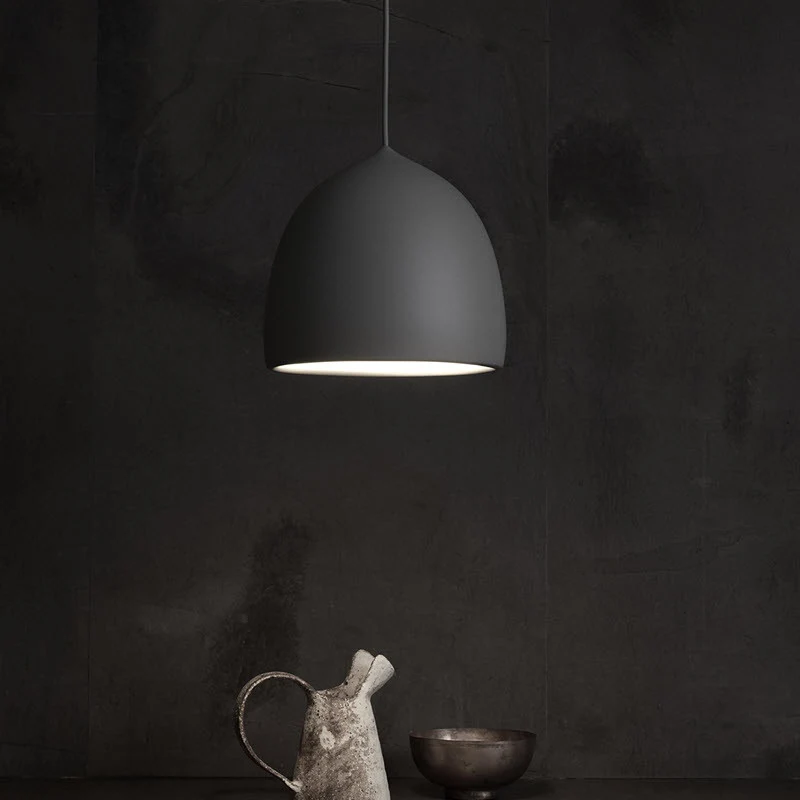 Fritz Hansen Suspence Pendant