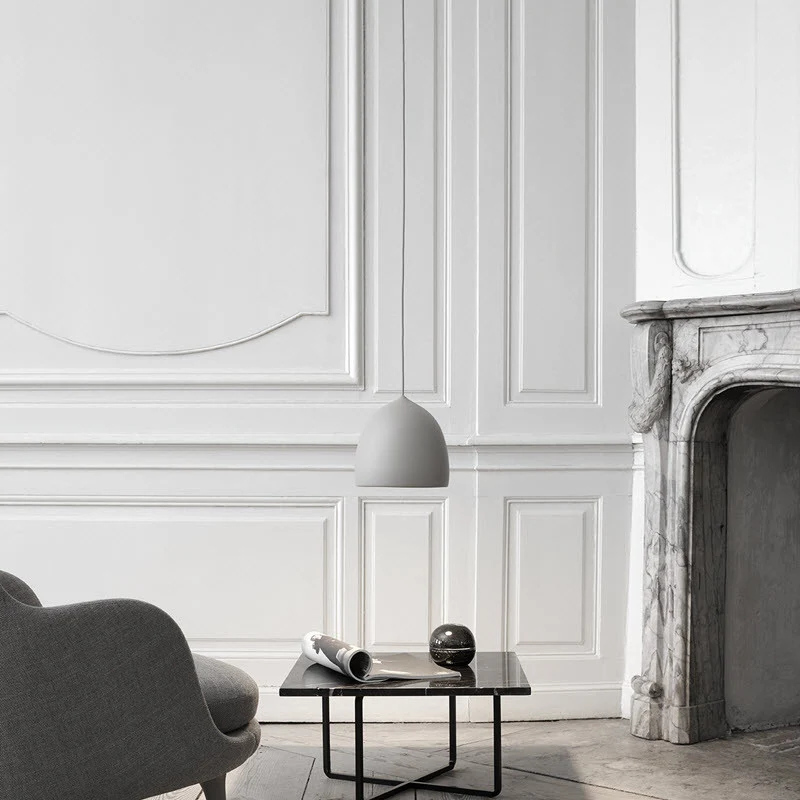 Fritz Hansen Suspence Pendant