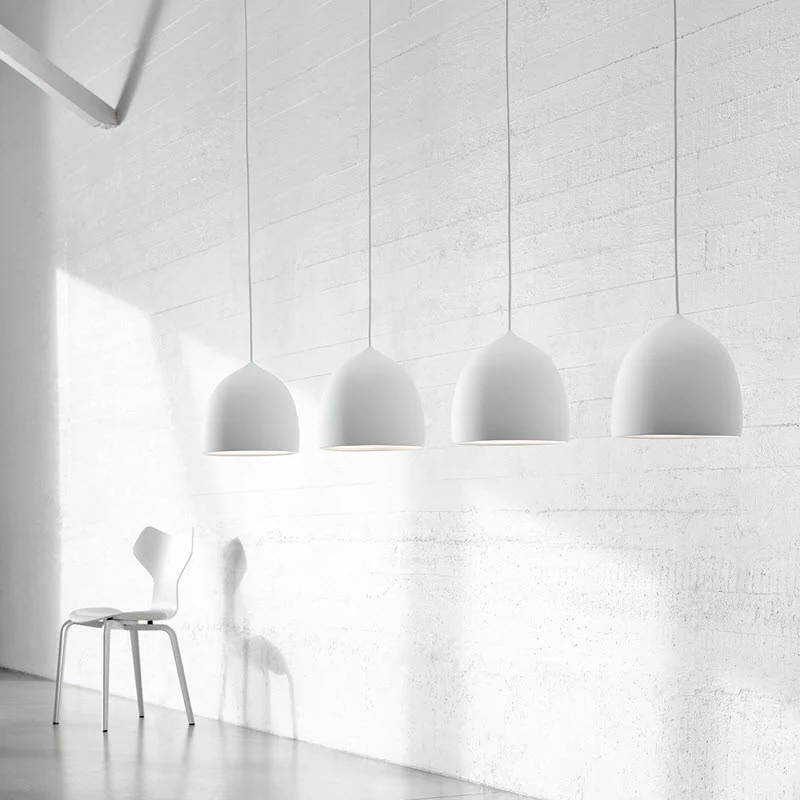 Fritz Hansen Suspence Pendant
