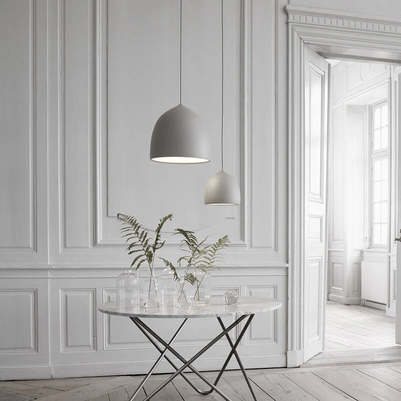 Fritz Hansen Suspence Pendant
