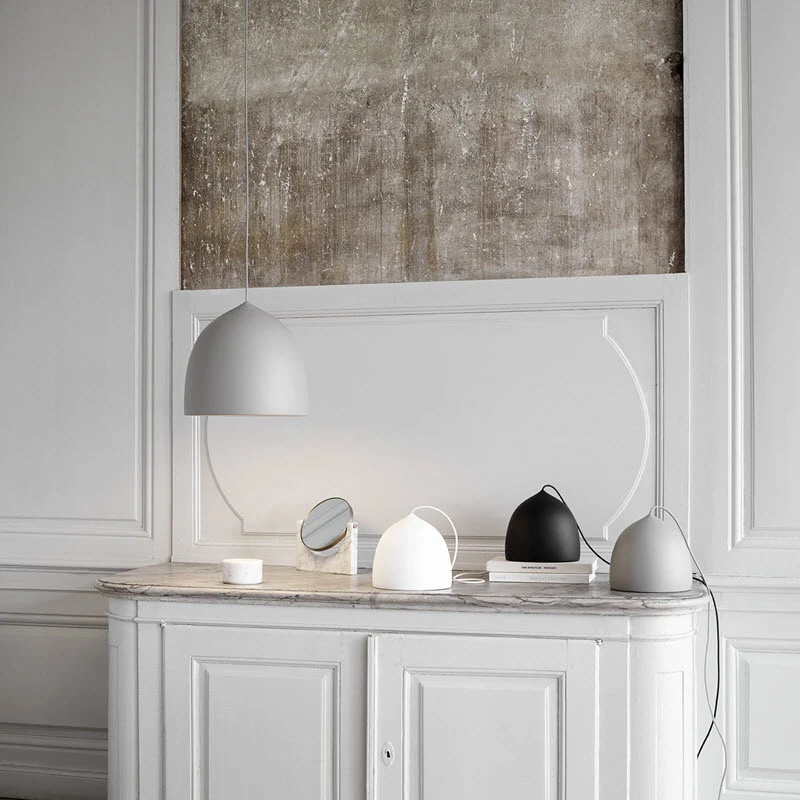 Fritz Hansen Suspence Pendant