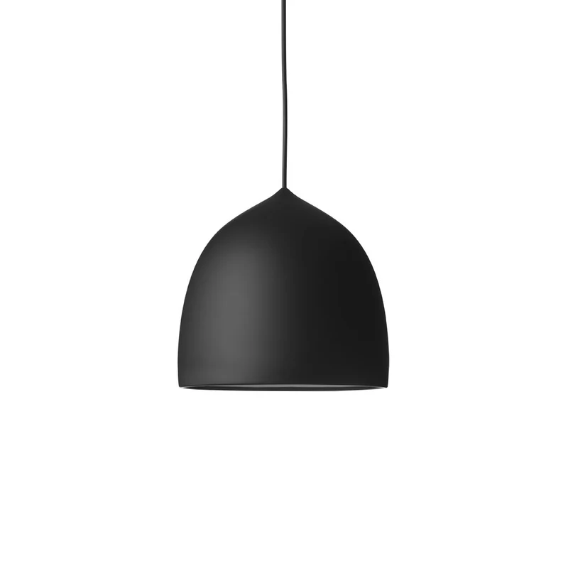 Fritz Hansen Suspence Pendant