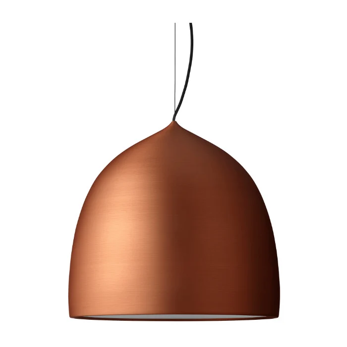 Fritz Hansen Suspence Pendant