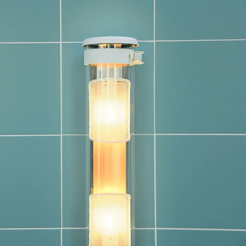 Sammode Musset GR Wall Lamp
