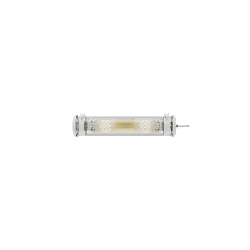 Sammode Musset GR Wall Lamp