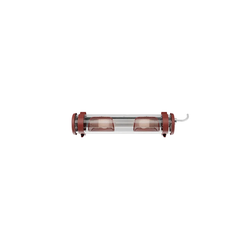 Sammode Musset GR Wall Lamp