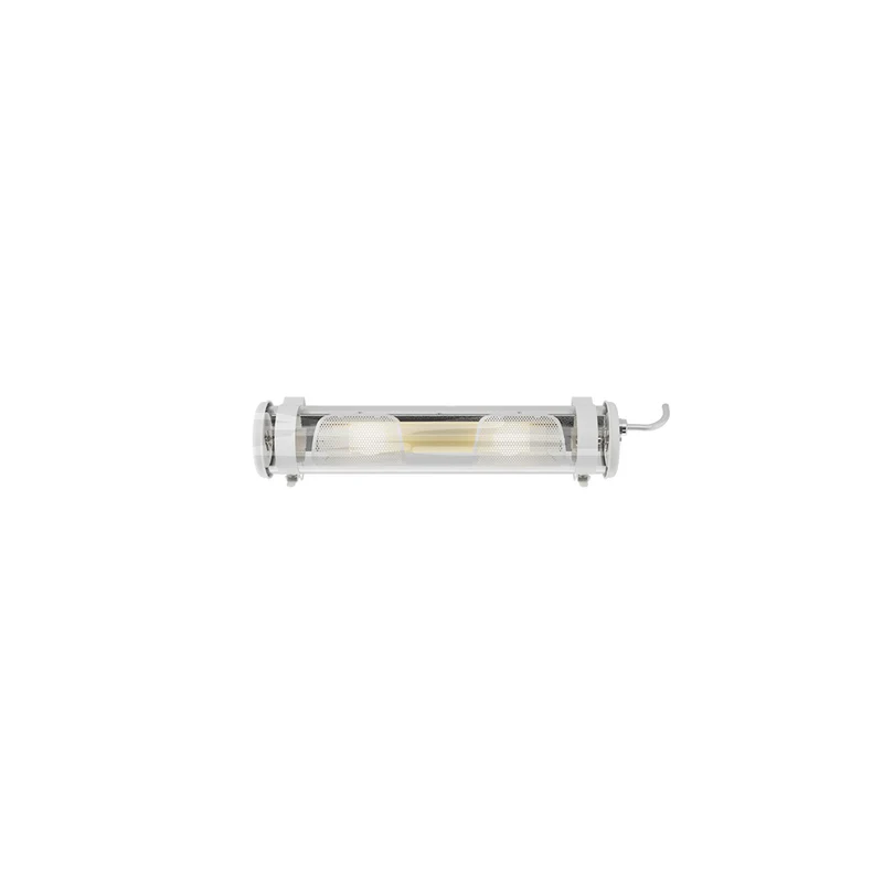 Sammode Musset GR Wall Lamp