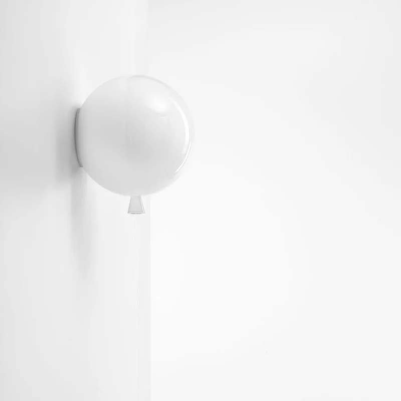 Brokis Memory Small PC881 Wall Lamp