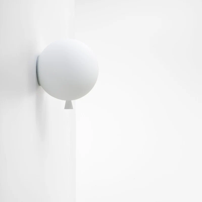 Brokis Memory Small PC881 Wall Lamp