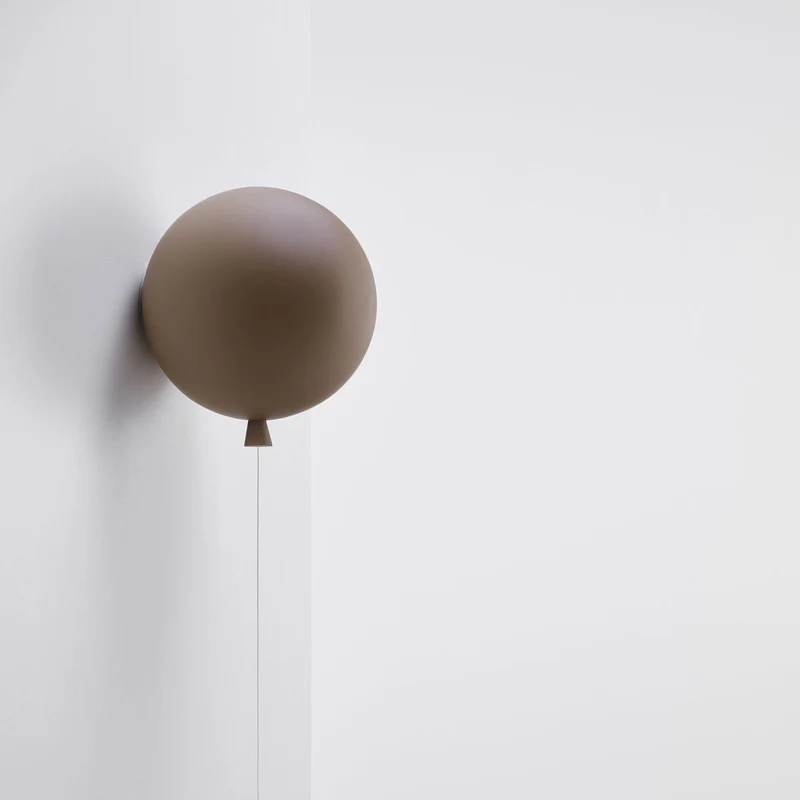 Brokis Memory Small PC881 Wall Lamp