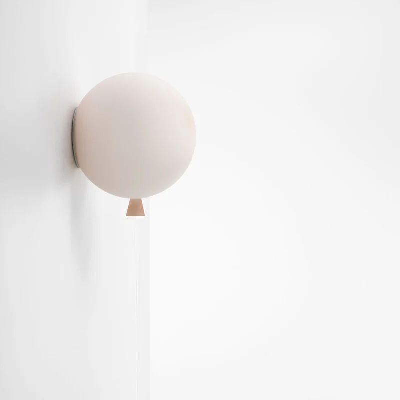 Brokis Memory Small PC881 Wall Lamp
