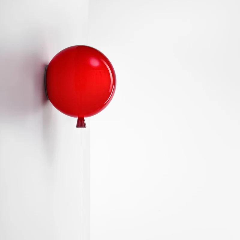 Brokis Memory Small PC881 Wall Lamp