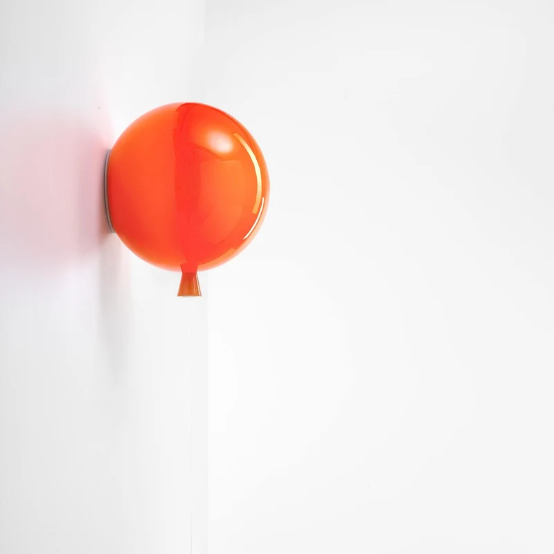 Brokis Memory Small PC881 Wall Lamp