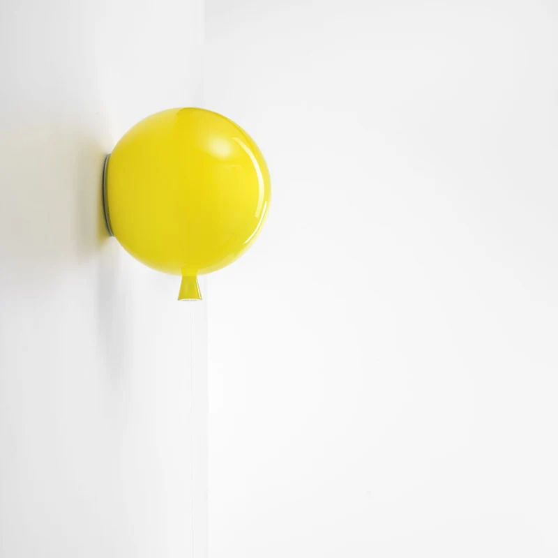 Brokis Memory Small PC881 Wall Lamp