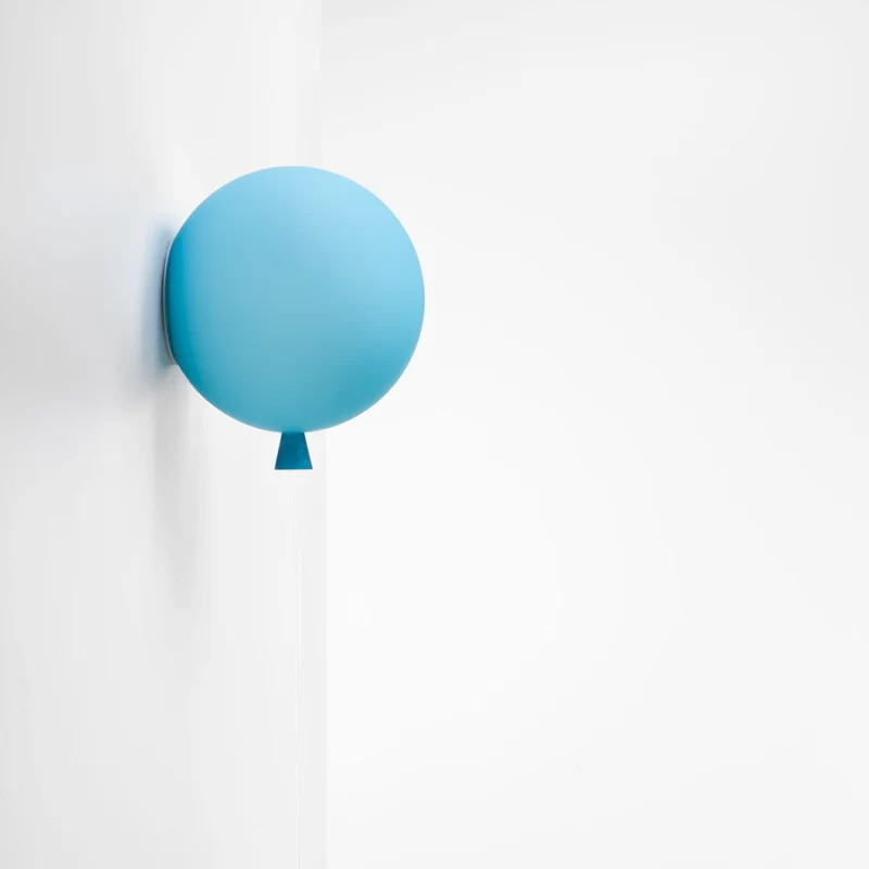 Brokis Memory Small PC881 Wall Lamp