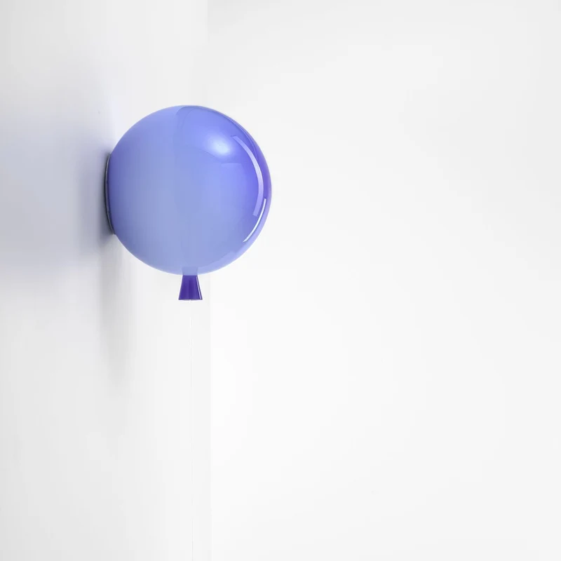Brokis Memory Small PC881 Wall Lamp