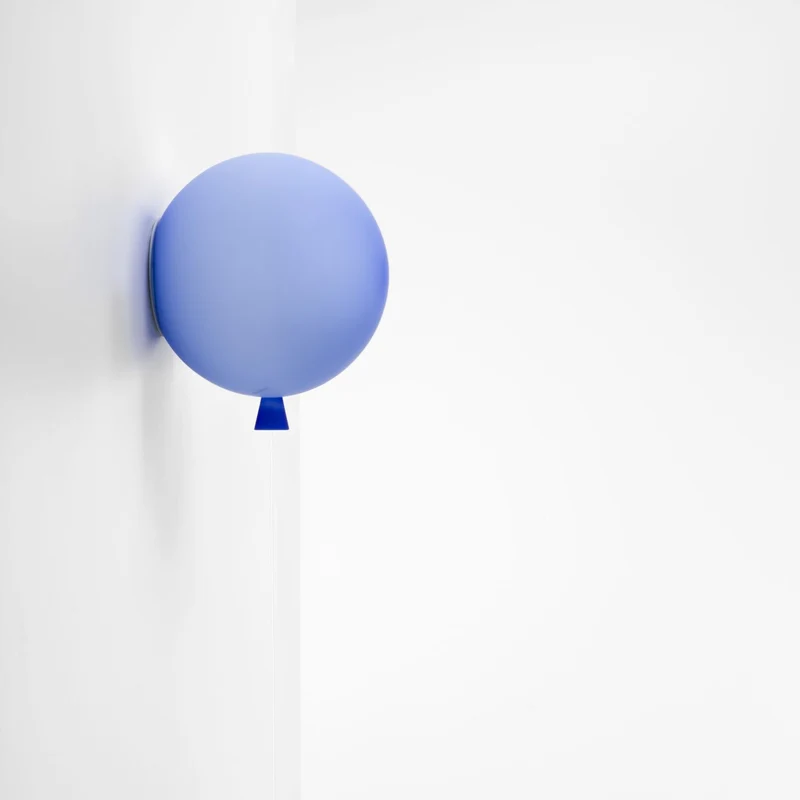 Brokis Memory Small PC881 Wall Lamp
