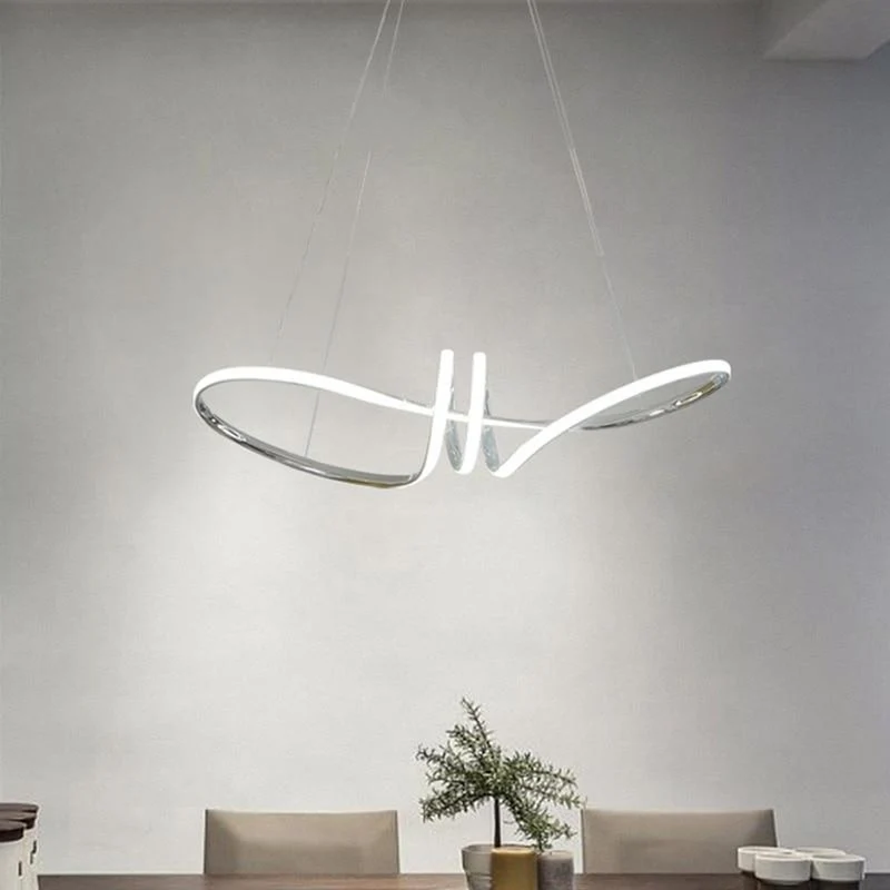 Luminaire Lustre