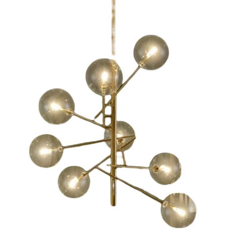 Lustre Or