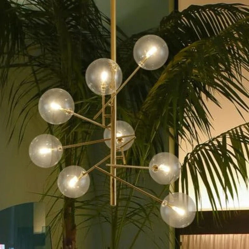 Lustre Or