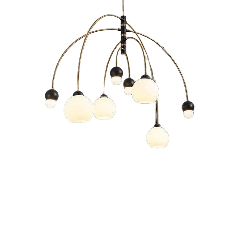 Lustre Style