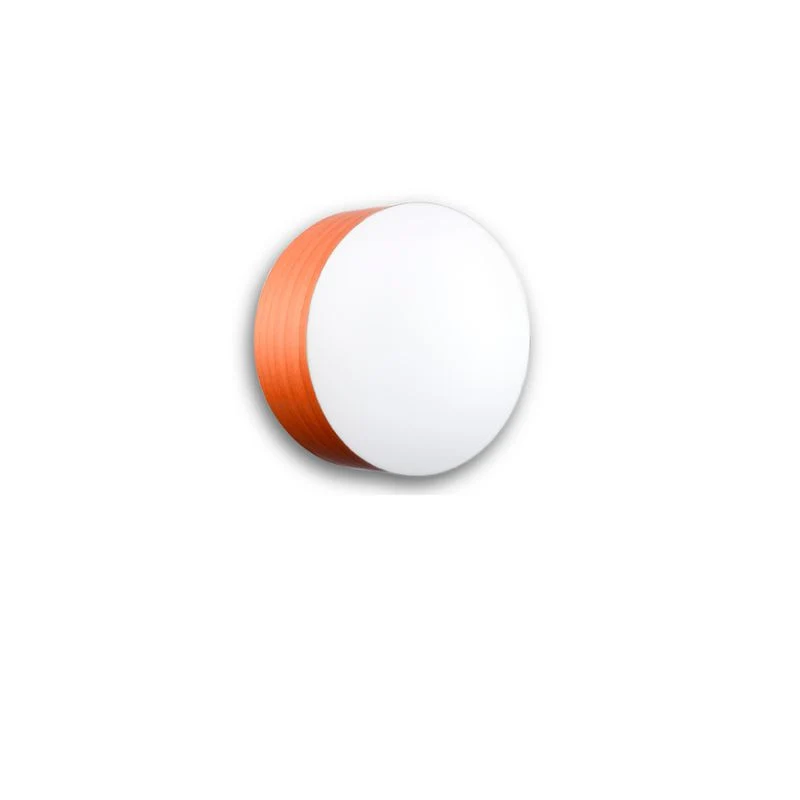 LZF Gea A Wall/Ceiling Lamp