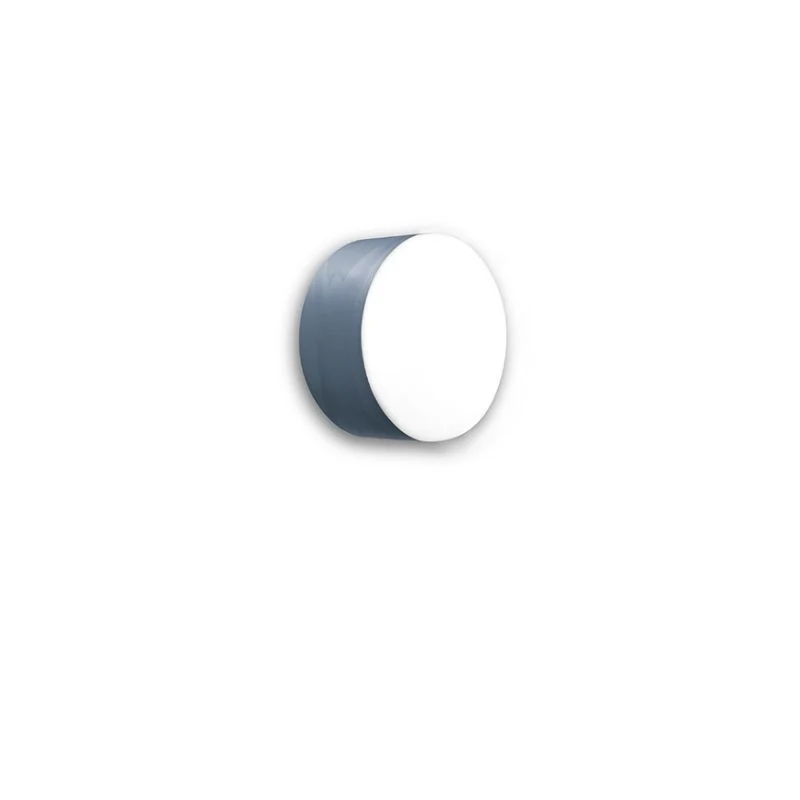 LZF Gea A Wall/Ceiling Lamp