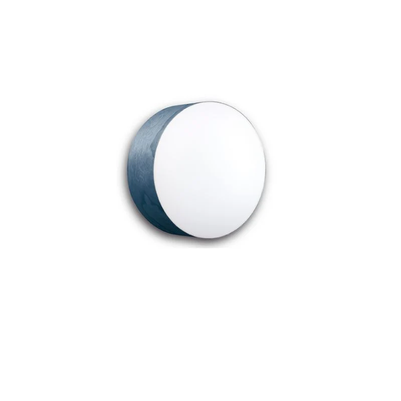 LZF Gea A Wall/Ceiling Lamp