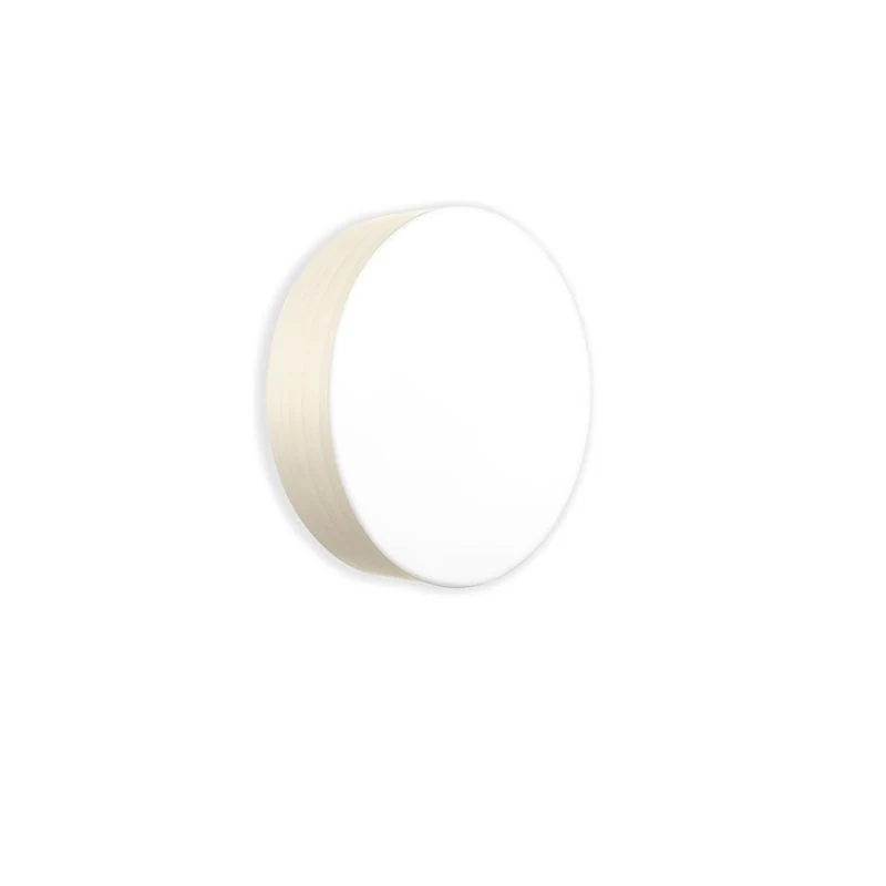LZF Gea A Wall/Ceiling Lamp