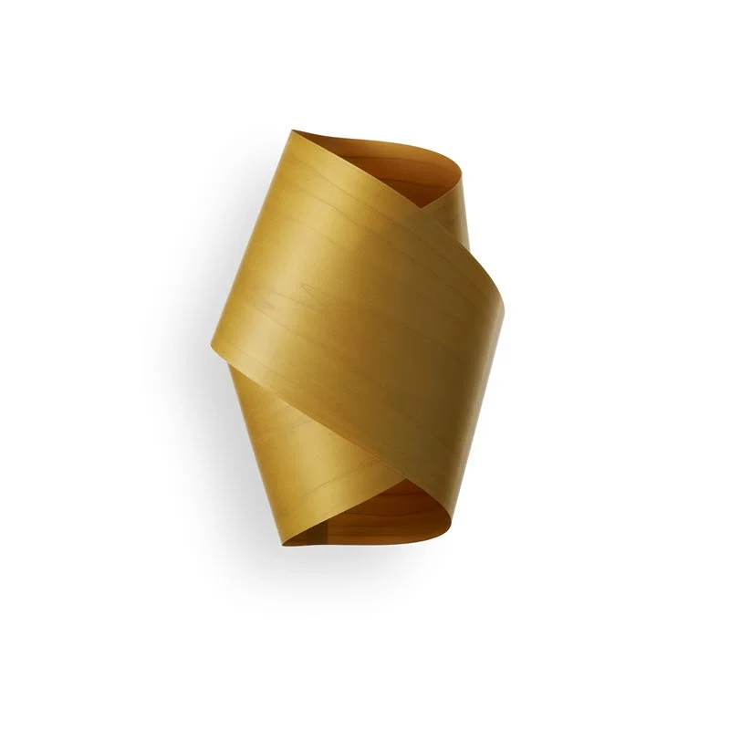 LZF Orbit A