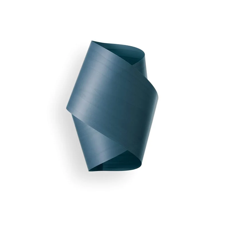 LZF Orbit A