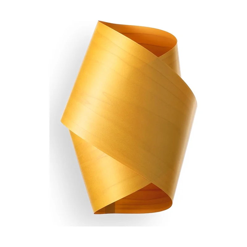 LZF Orbit A