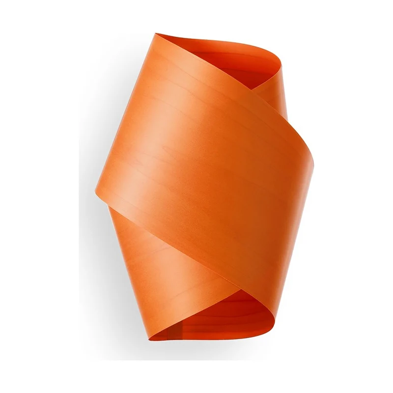 LZF Orbit A