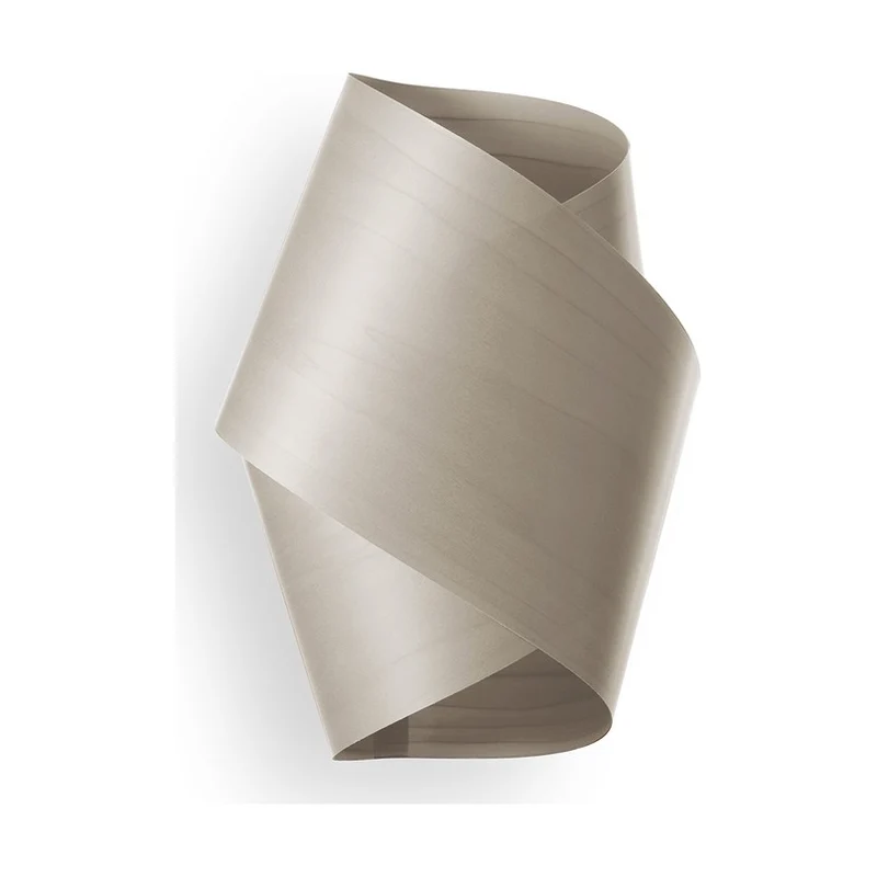 LZF Orbit A