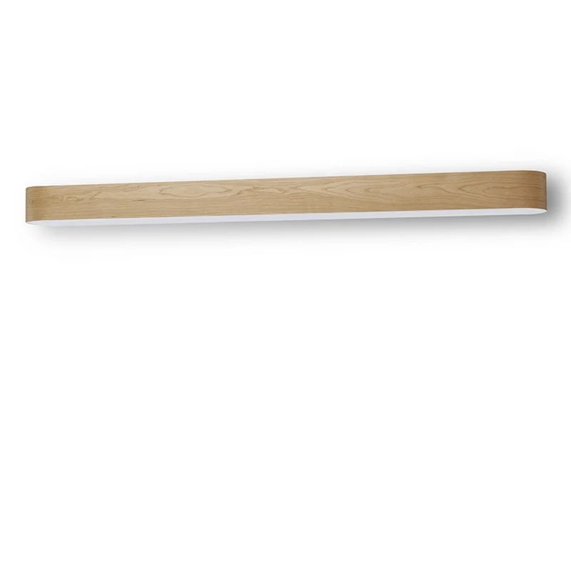 LZF I-Club ASL Wall Slim