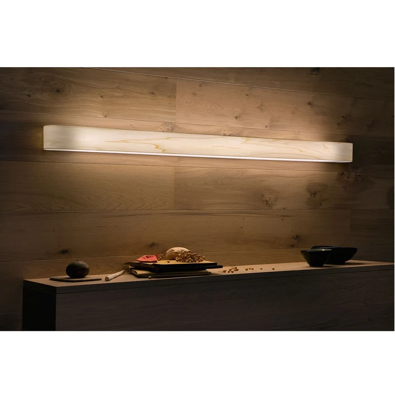 LZF I-Club ASL Wall Slim
